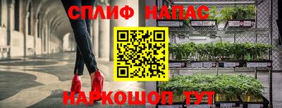 герыч Кунгур